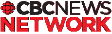 Multi Media Channels - TV World Canada CBC News Network 