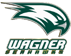 Sport N C A A - D1 (National Collegiate Athletic Association) W Wagner Seahawks 