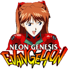 Multi Média Manga Neon Genesis Evangelion 