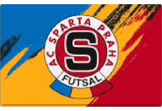 Sportivo Calcio  Club Europa Czechia AC Sparta Prague 