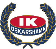 Sport Eishockey Schweden IK Oskarshamn 