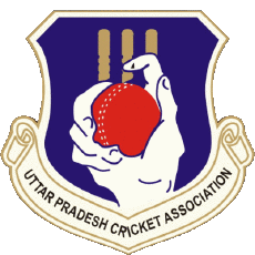 Deportes Cricket India Uttar Pradesh 