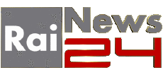 Multi Média Chaines - TV Monde Italie Rai News 
