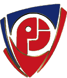 Sports FootBall Club Afrique Logo Egypte Petrojet Football Club 