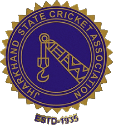 Sportivo Cricket India Jharkhand 
