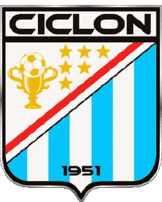 Sportivo Calcio Club America Logo Bolivia Club Atlético Ciclón 