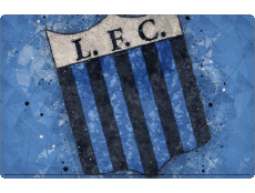 Deportes Fútbol  Clubes America Uruguay Liverpool Montevideo Fútbol Club 