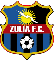 Deportes Fútbol  Clubes America Venezuela Zulia FC 