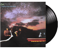 ...And Then There Were Three... - 1978-Multimedia Musik Pop Rock Genesis 