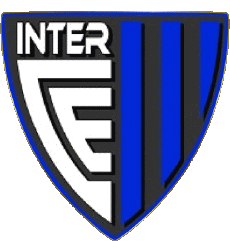 Deportes Fútbol Clubes Europa Logo Andorra Inter Escaldes 