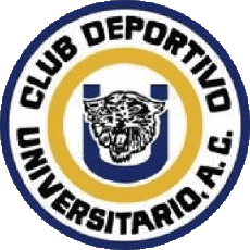 Logo 1973 - 1977-Deportes Fútbol  Clubes America Logo México Tigres uanl 