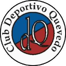 Sportivo Calcio Club America Logo Ecuador Deportivo Quevedo 