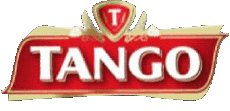 Getränke Bier Algerien Tango 