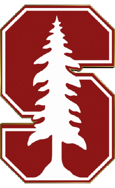 Deportes N C A A - D1 (National Collegiate Athletic Association) S Stanford Cardinal 