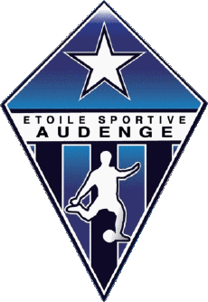 Sportivo Calcio  Club Francia Nouvelle-Aquitaine 33 - Gironde ES Audenge 