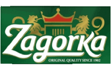 Bevande Birre Bulgaria Zagorka 