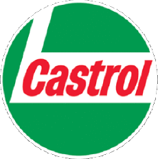 Transport Fuels - Oils Castrol 