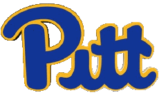 Sportivo N C A A - D1 (National Collegiate Athletic Association) P Pittsburgh Panthers 