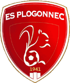 Sportivo Calcio  Club Francia Bretagne 29 - Finistère ES Plogonnec 