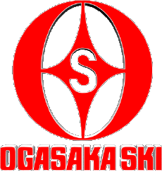 Sports Ski - Equipement Ogasaka Ski 