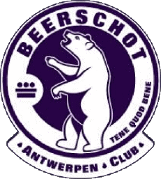 Sportivo Calcio  Club Europa Belgio Beerschot VA 