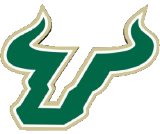 Sport N C A A - D1 (National Collegiate Athletic Association) S South Florida Bulls 