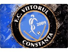 Sport Fußballvereine Europa Rumänien FC Viitorul Constanta 