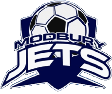 Deportes Fútbol  Clubes Oceania Australia NPL South Australian Modbury Jets FC 