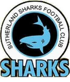 Sports Soccer Club Oceania Australia NPL Nsw Sutherland Sharks FC 