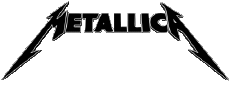 Multimedia Música Hard Rock Metallica 