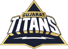 Sports Cricket India Gujarat Titans 
