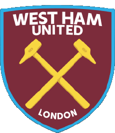 2016-Deportes Fútbol Clubes Europa Inglaterra West Ham United 