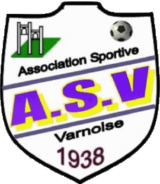 Sportivo Calcio  Club Francia Bourgogne - Franche-Comté 71 - Saône et Loire AS Varennes le Grand 
