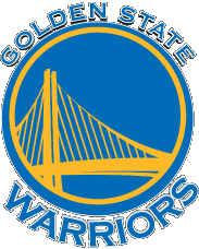 2010-Sport Basketball U.S.A - NBA Golden State Wariors 