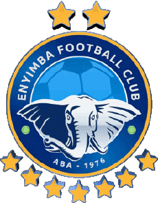 Sports Soccer Club Africa Nigeria Enyimba International Football Club 