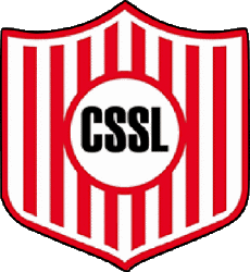 Deportes Fútbol  Clubes America Paraguay Club Sportivo San Lorenzo 