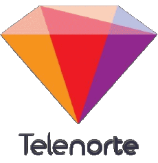 Multi Média Chaines - TV Monde Nicaragua TeleNorte 