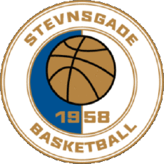 Sport Basketball Dänemark Stevnsgade Basketball 