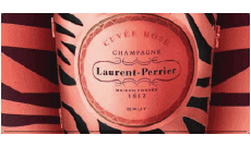 Getränke Champagne Laurent Perrier 