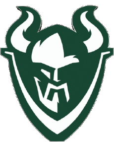 Sports N C A A - D1 (National Collegiate Athletic Association) P Portland State Vikings 