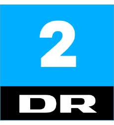 Multimedia Canales - TV Mundo Dinamarca DR2 