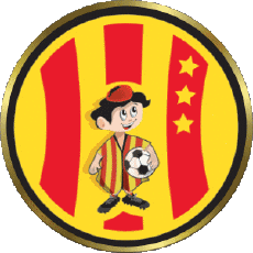 Sportivo Calcio Club Africa Logo Tunisia ES Tunis 