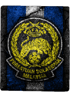 Sport Fußball - Nationalmannschaften - Ligen - Föderation Asien Malaysia 