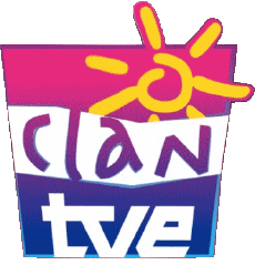Multi Média Chaines - TV Monde Espagne Clan 