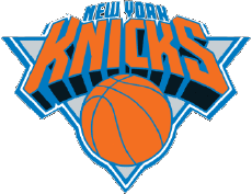 1992-Sportivo Pallacanestro U.S.A - NBA New York Knicks 