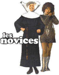 Multimedia Películas Francia Brigitte Bardot Les Novices 