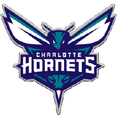 Deportes Baloncesto U.S.A - N B A Charlotte Hornets 