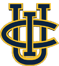 Sports N C A A - D1 (National Collegiate Athletic Association) C California-Irvine Anteaters 