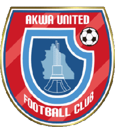 Sports Soccer Club Africa Nigeria Akwa United FC 