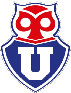 Sports Soccer Club America Chile Club Universidad de Chile 
